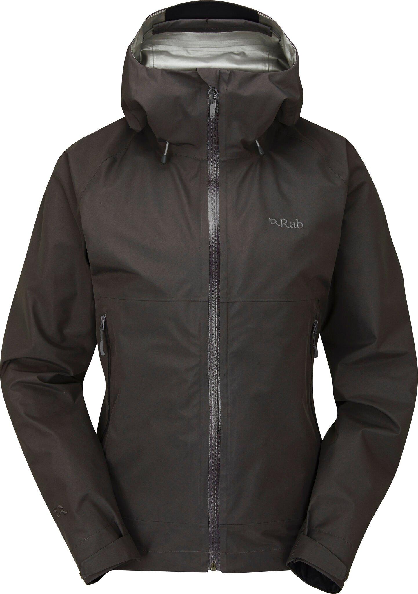 Product gallery image number 1 for product Namche Paclite Jacket - Women's