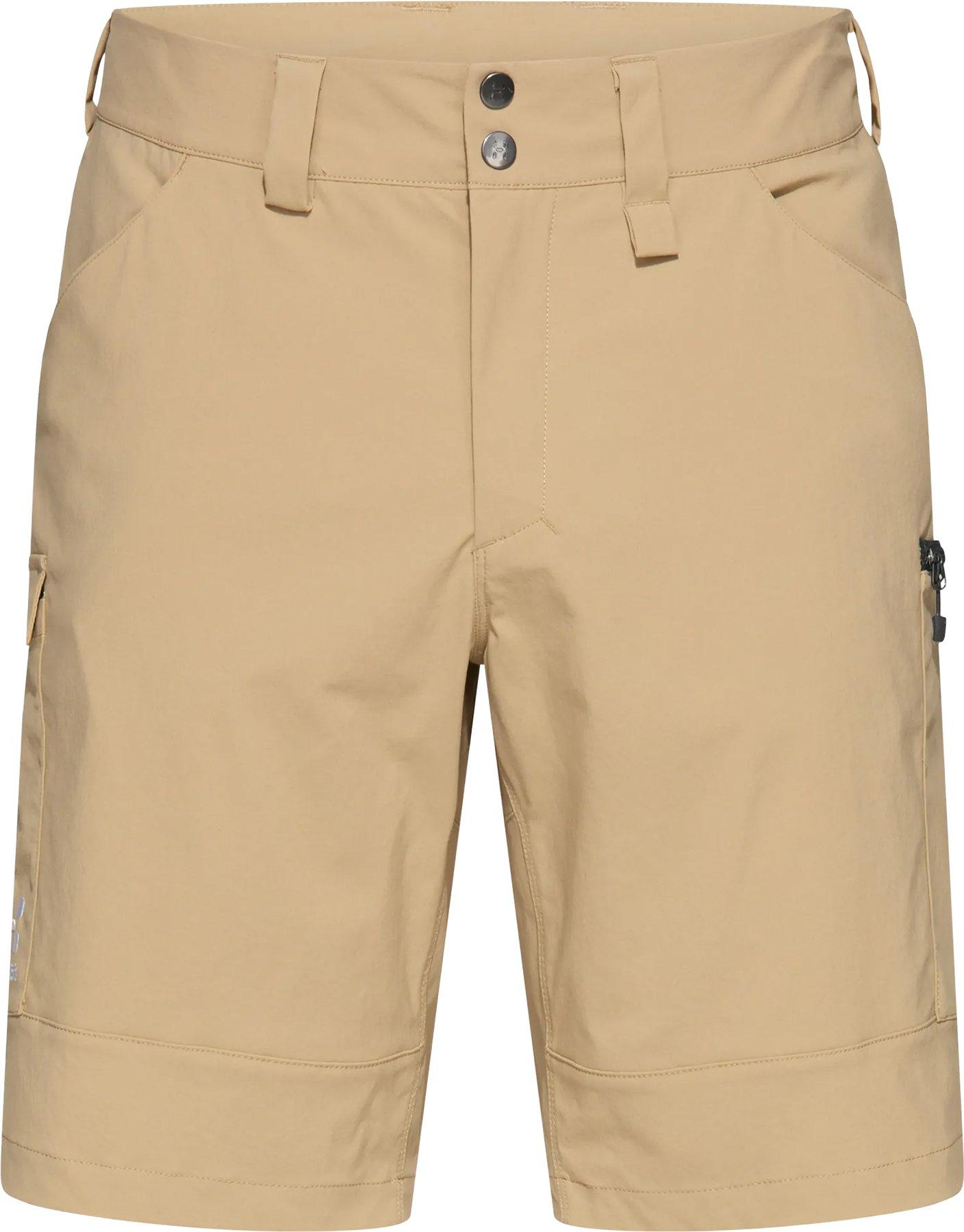 Product gallery image number 1 for product Mid-Weight Standard Shorts - Men's