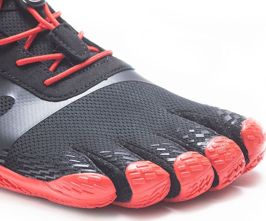 Product gallery image number 4 for product KSO EVO Shoes - Men's