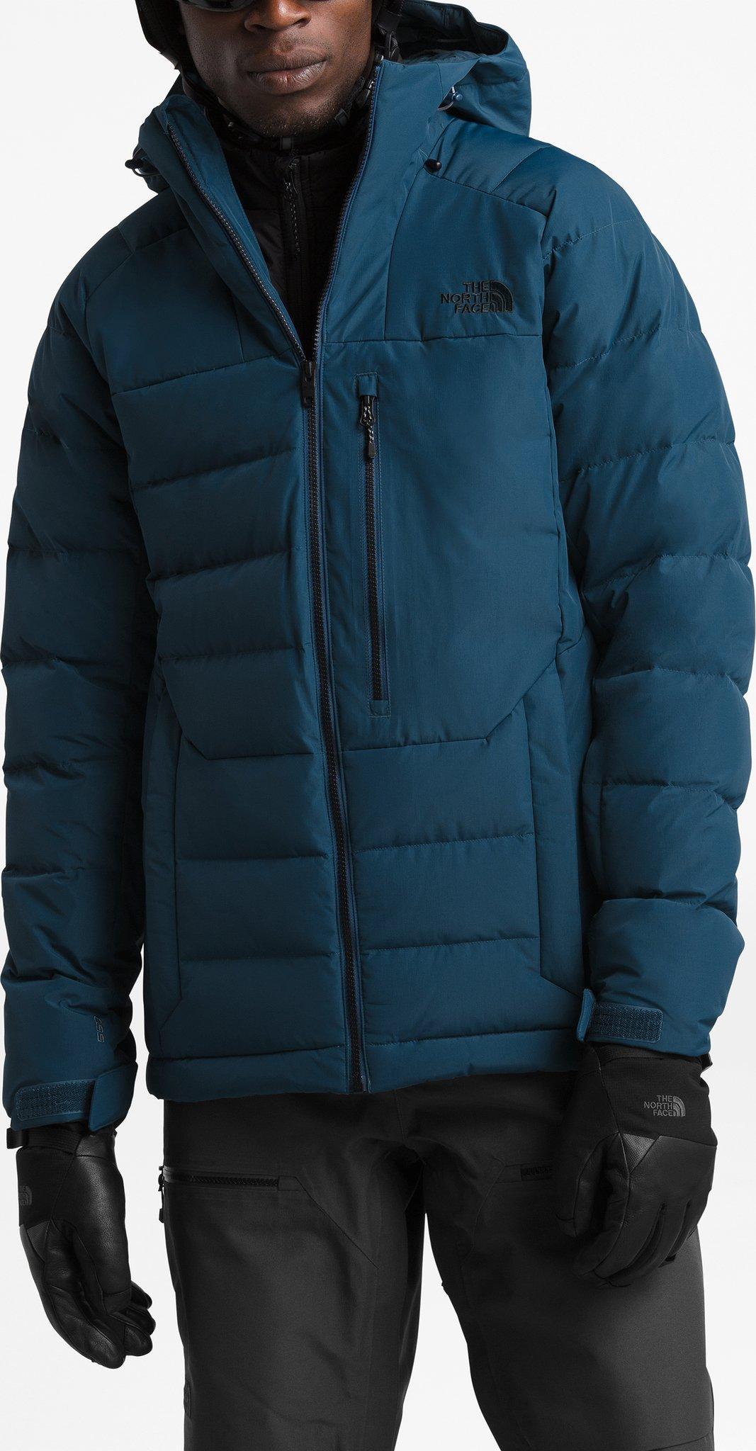 Product gallery image number 2 for product Corefire Down Jacket - Men's