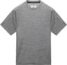 Colour: Heather Grey