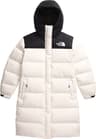 Couleur: White Dune - TNF Black