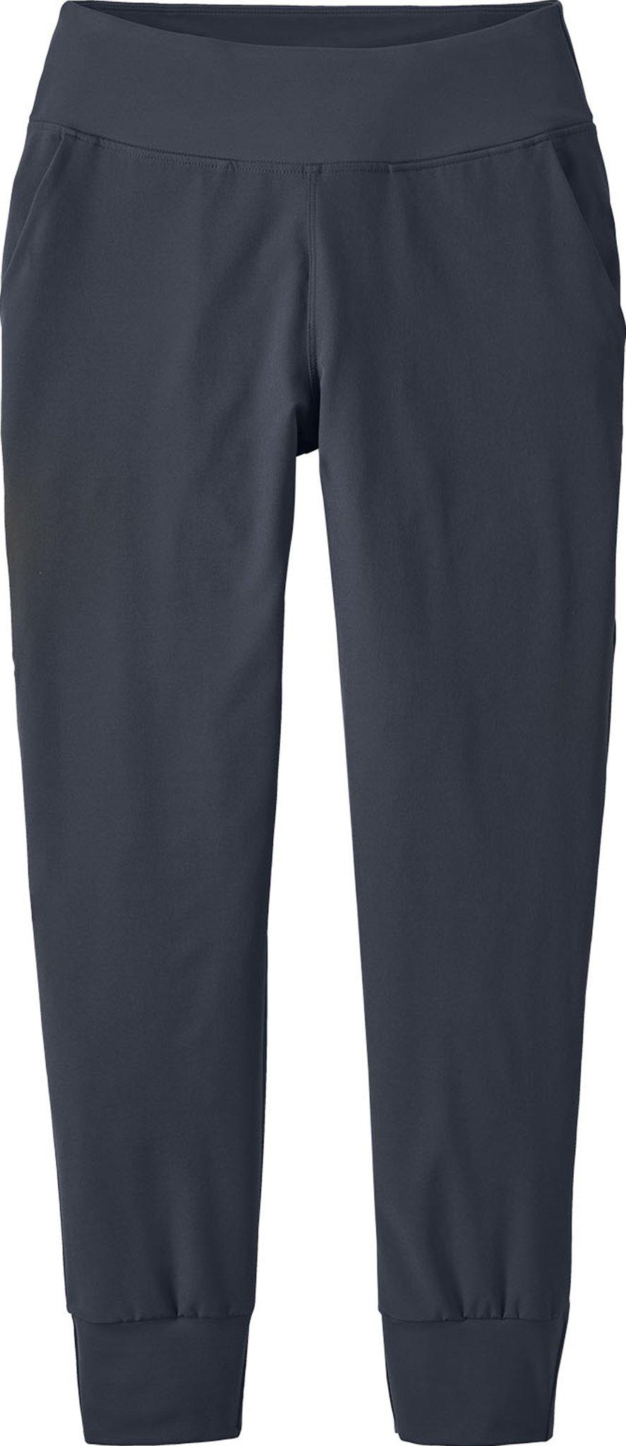 Product gallery image number 1 for product Happy Hike Studio Pants - Women's