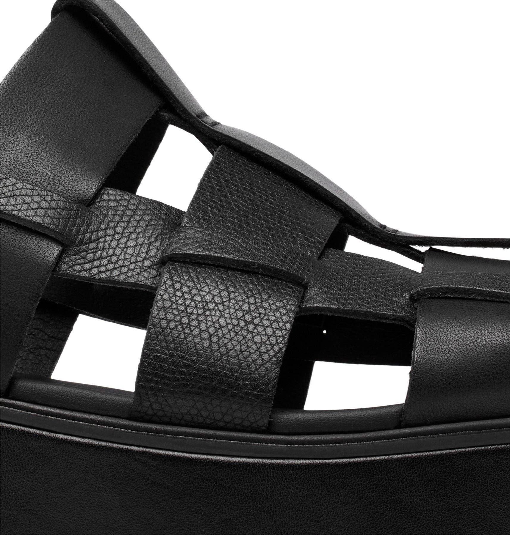 Product gallery image number 5 for product Dayspring Slingback Sandals - Women's