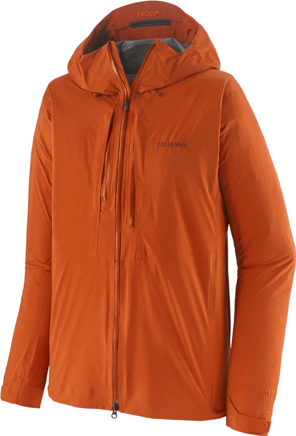 Product image for M10 Storm Jacket - Men's