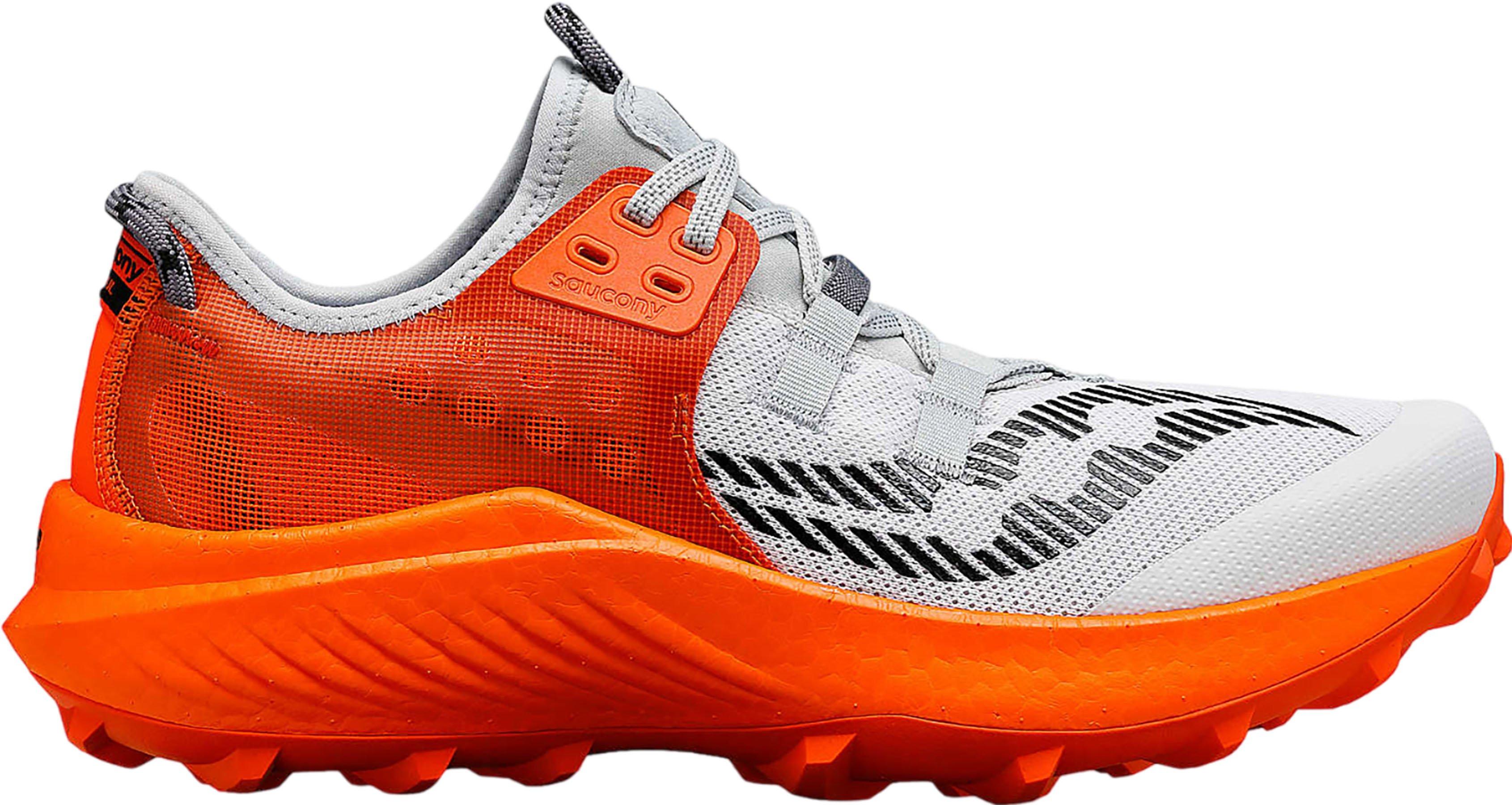 Product image for Endorphin Rift Shoes - Men's