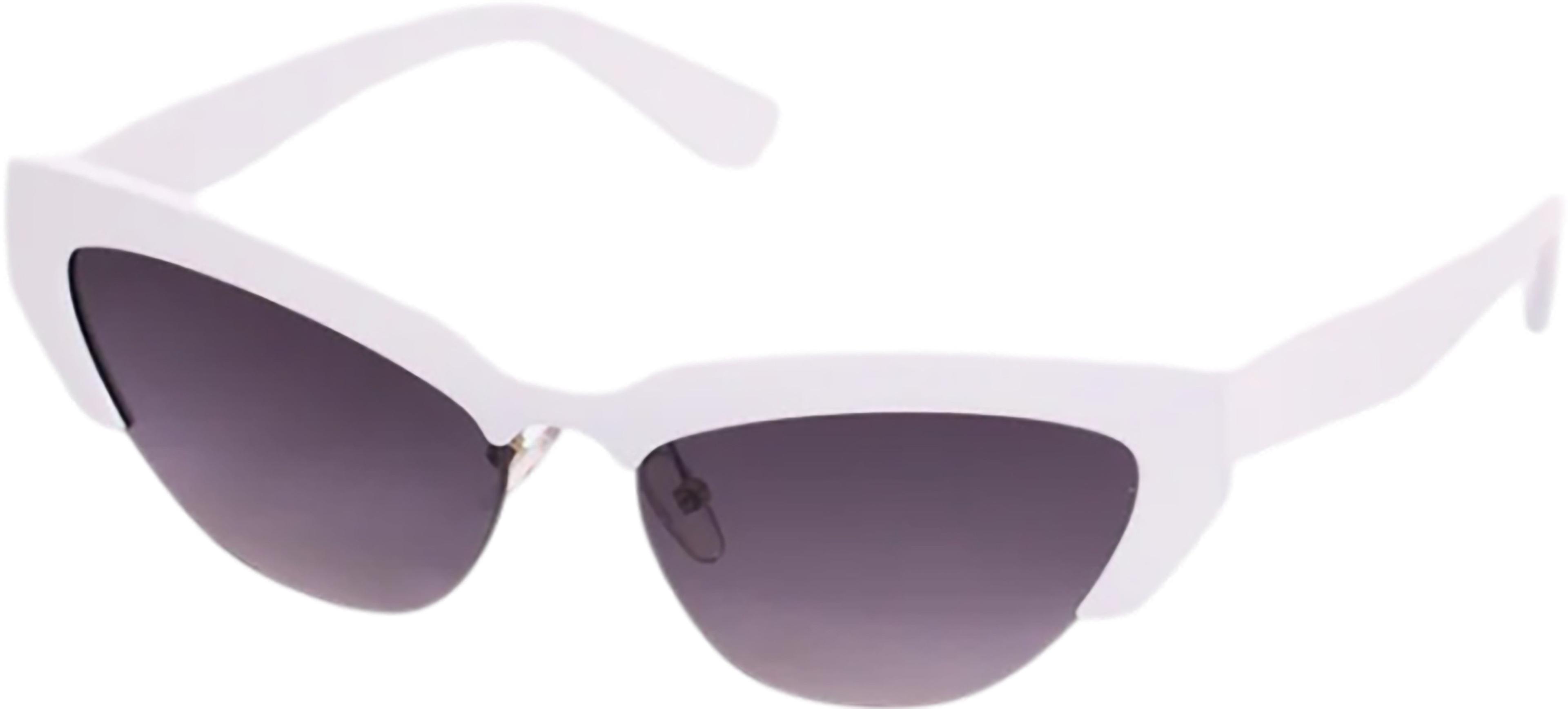 Product image for Kyoto Sunglasses - Women's