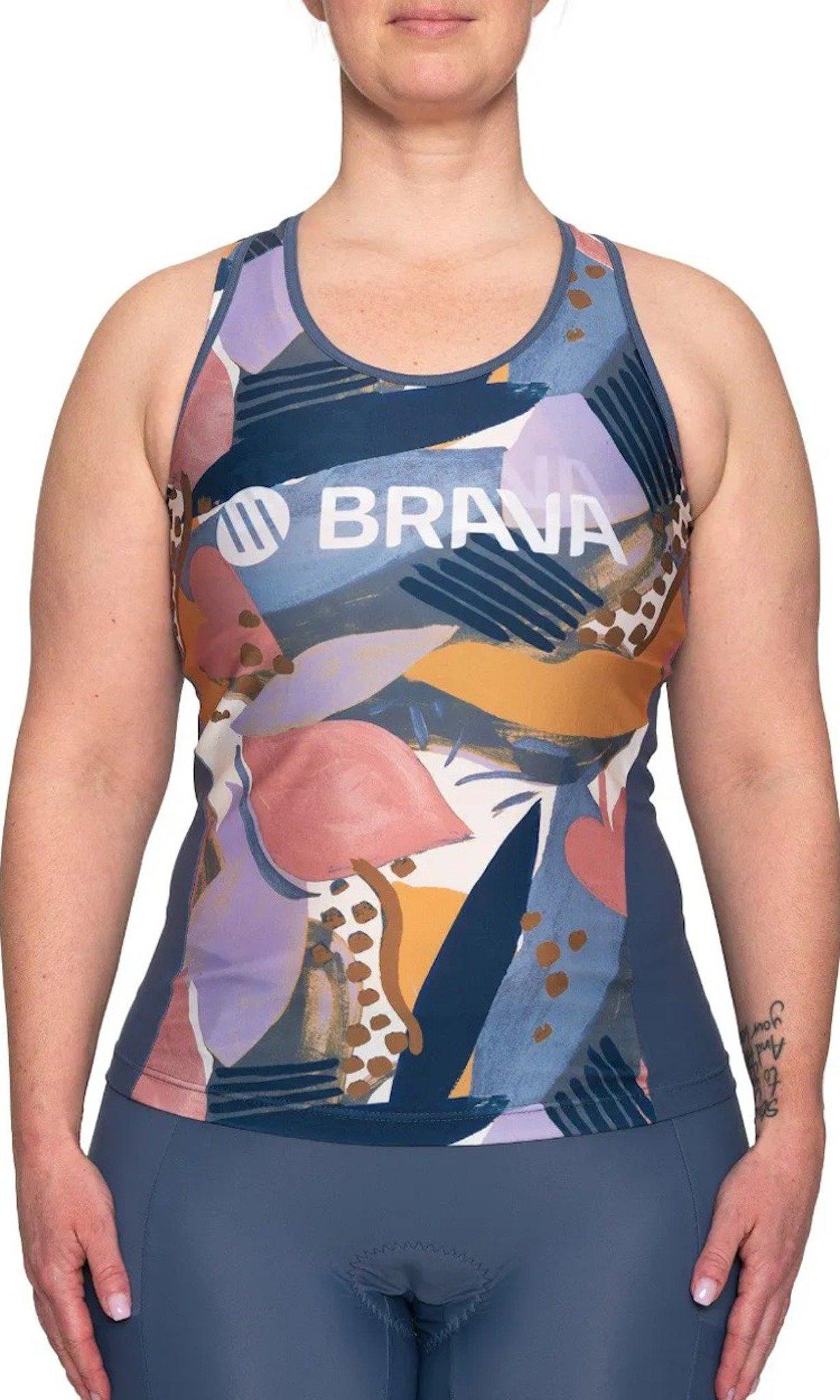 Product image for Racerback Tank Top - Women's