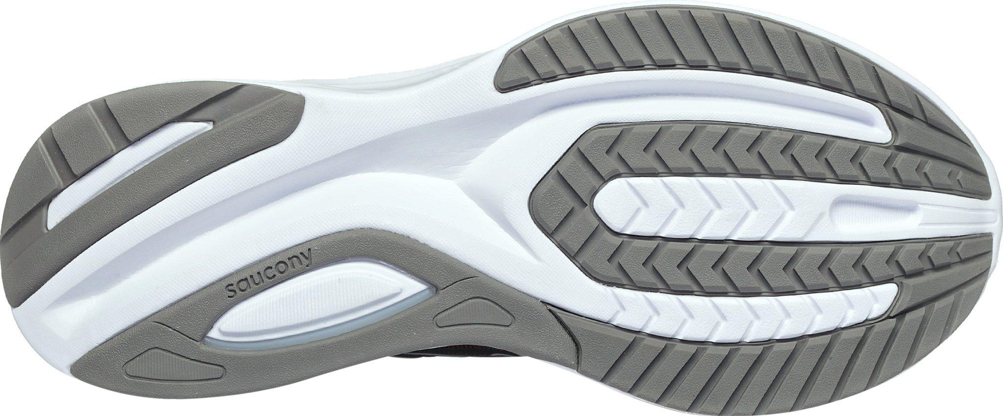 Product gallery image number 7 for product Guide 16 Running Shoe - Women's