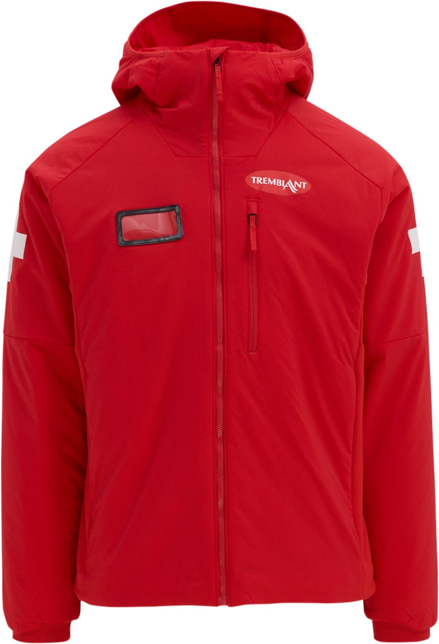 Product image for Ski Patrol Ventrix Jacket - Men's