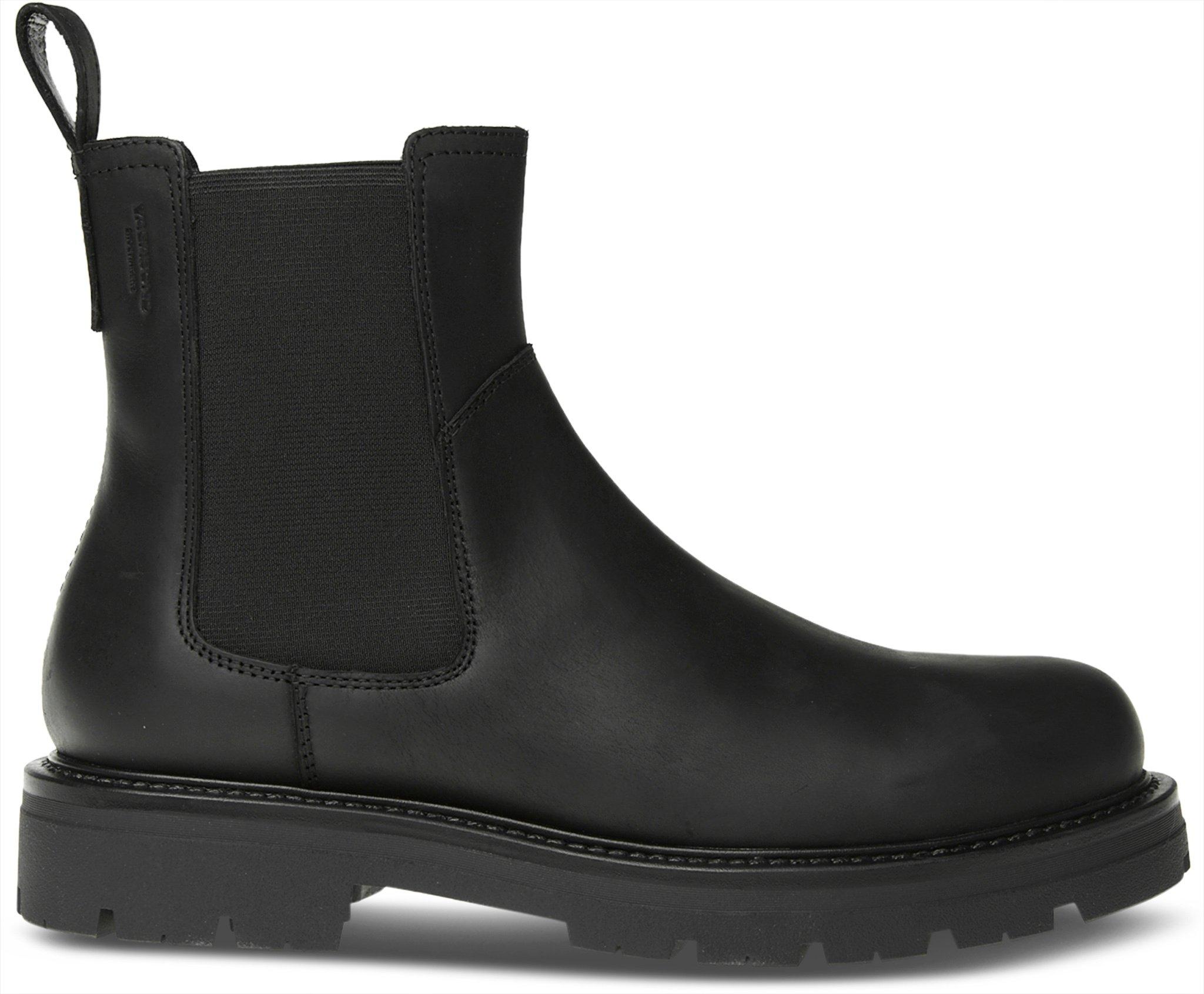 Image de produit pour Bottes Cameron - Homme