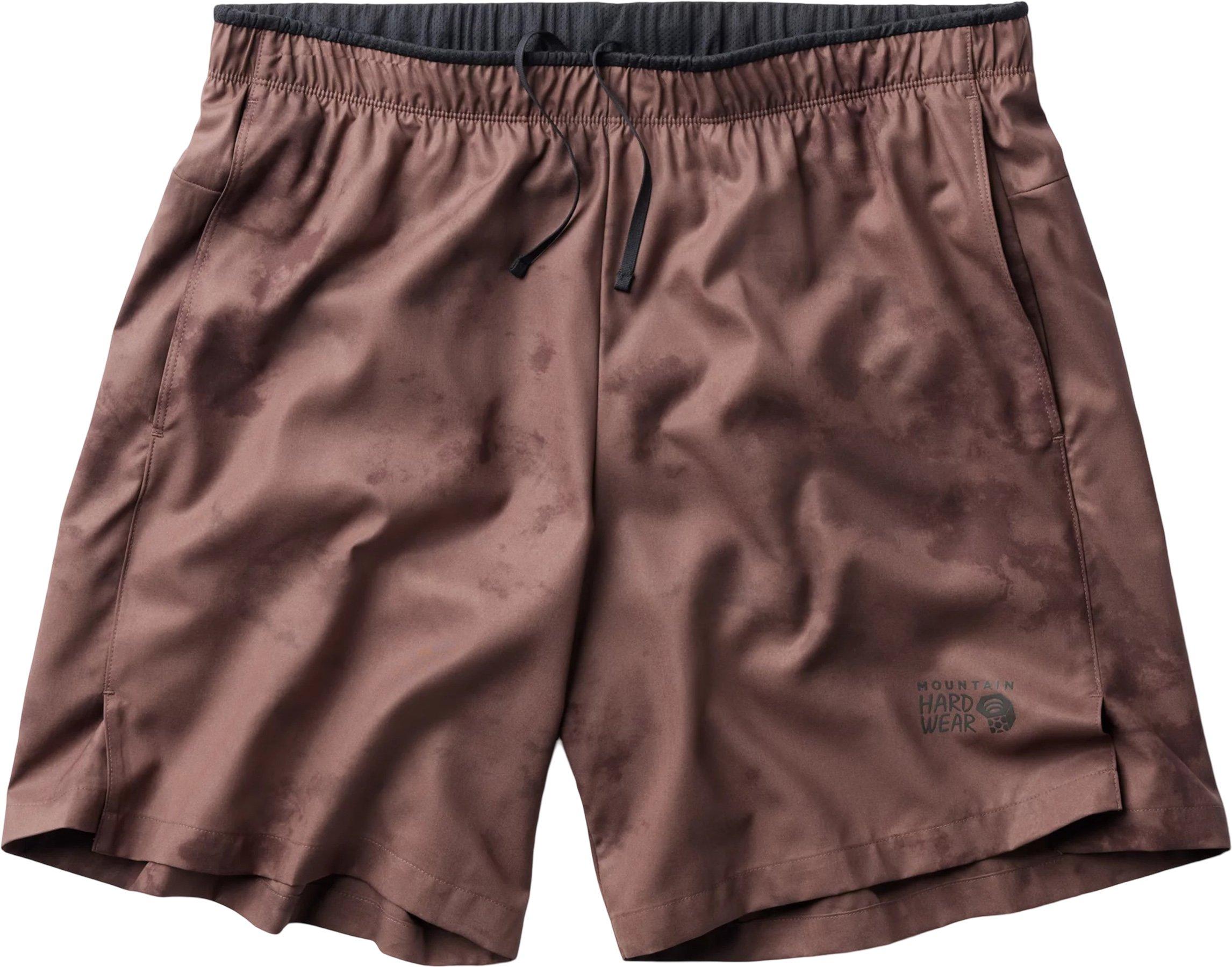 Product image for Shade Lite™ Short - Men's