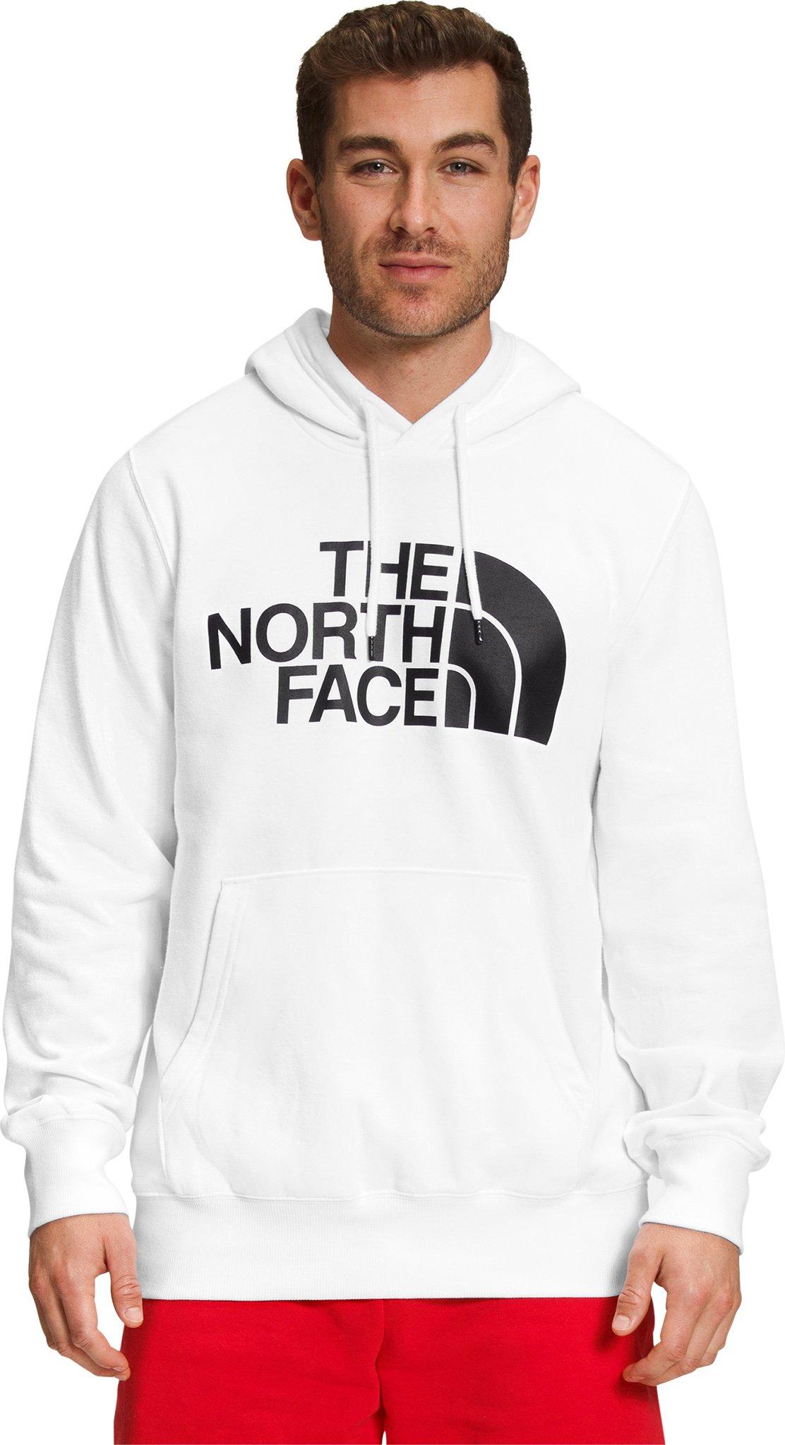 Product image for Half Dome Pullover Hoodie - Men’s