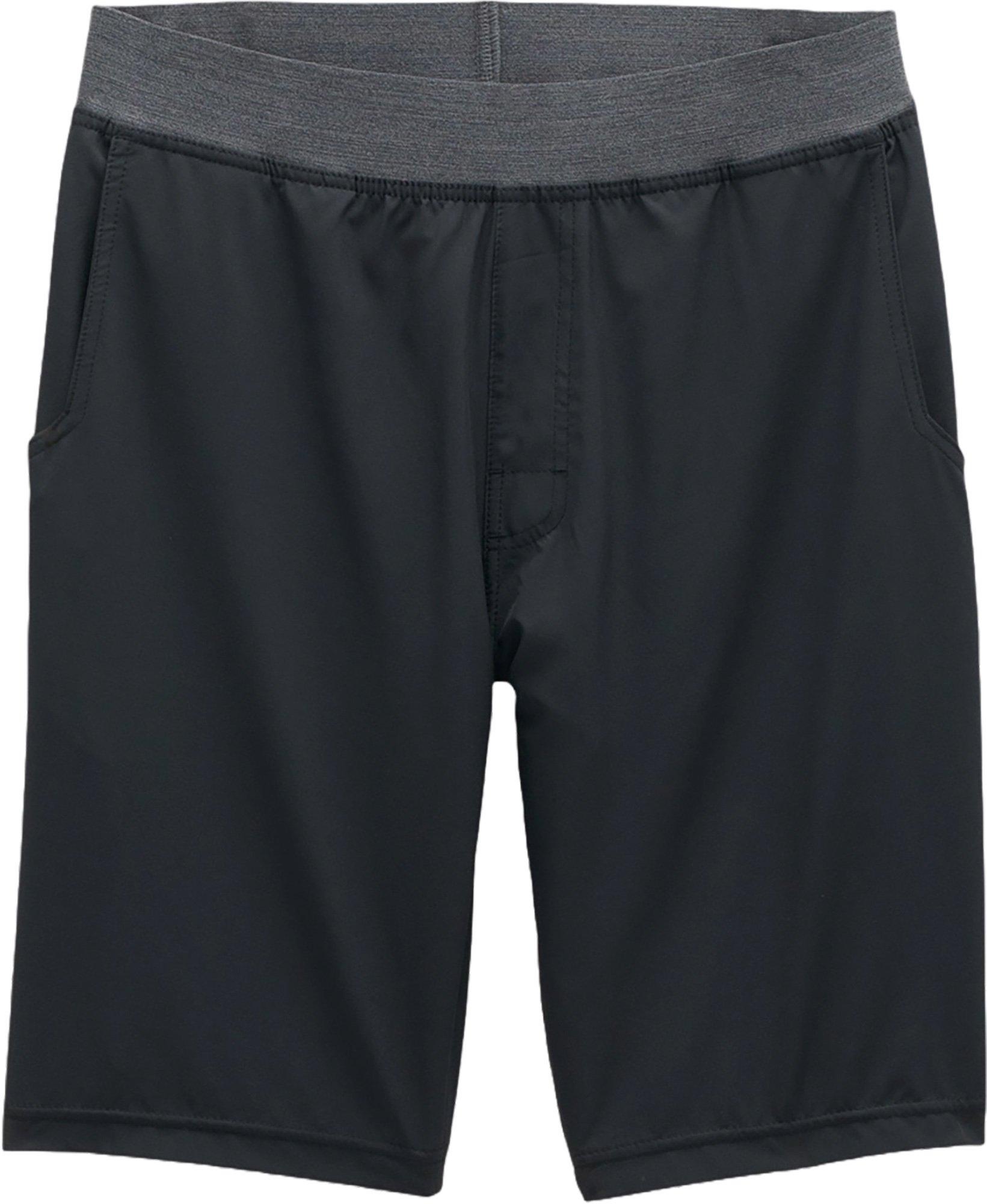 Product image for Super Mojo II Short - Men's