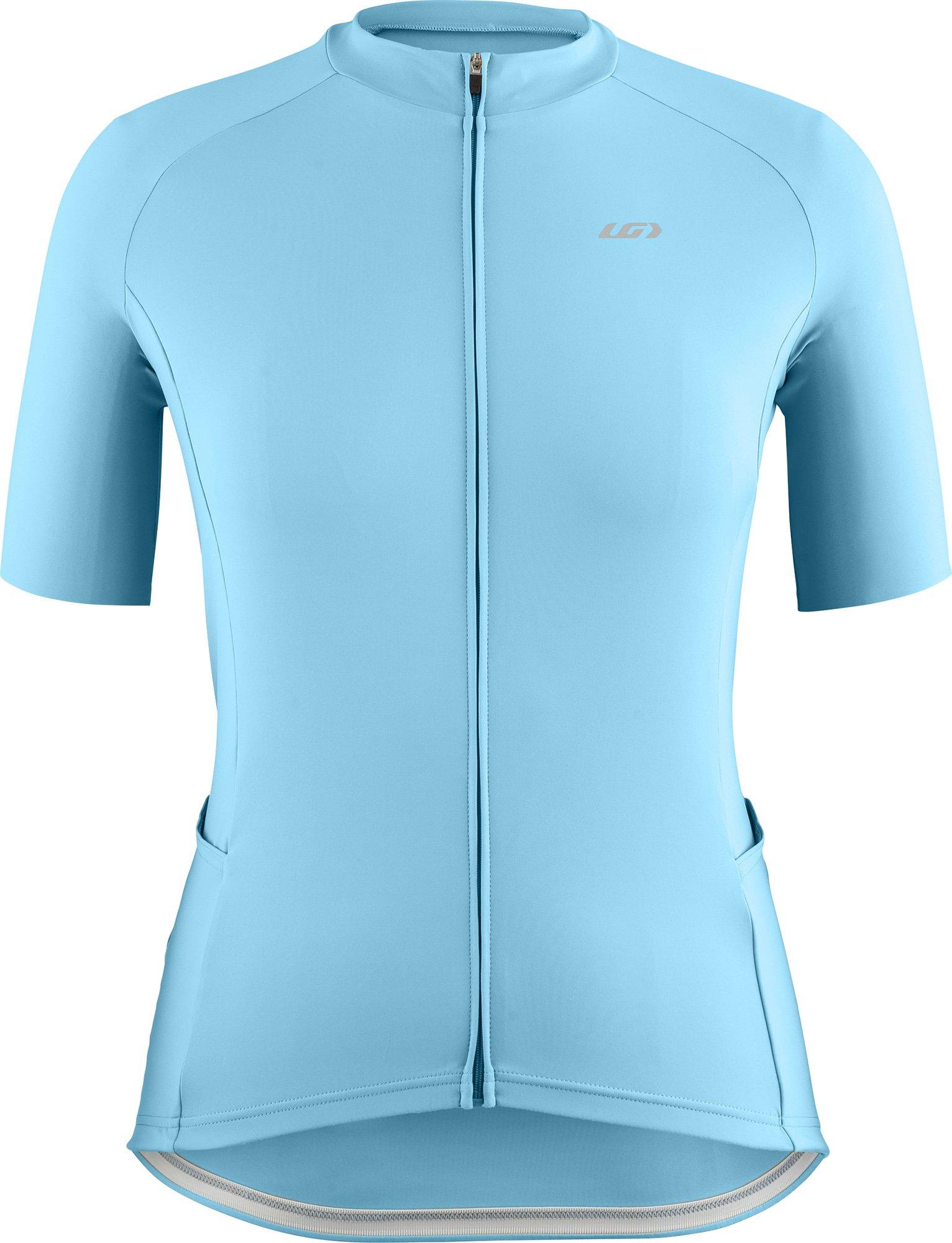 Product image for Speed Jersey - Women's