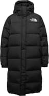 Couleur: TNF Black