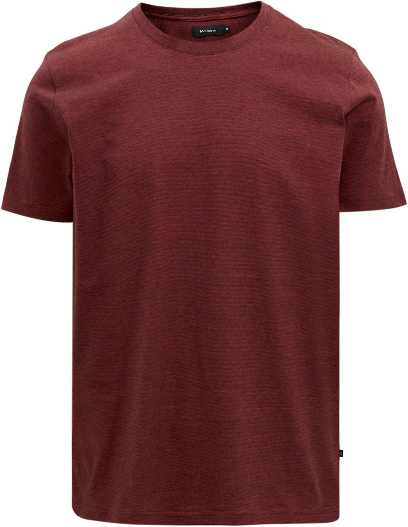 Product image for Jermane T-Shirt - Men's