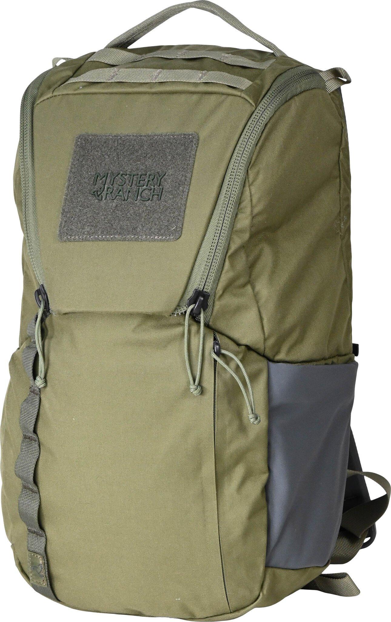 Product image for Backpack Rip Ruck 15L