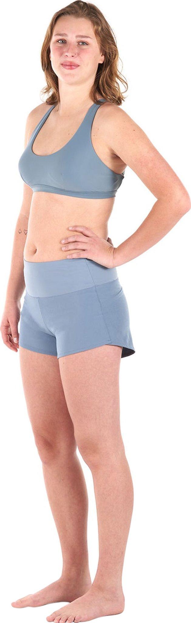 Product gallery image number 3 for product Grace Shorts - Women's