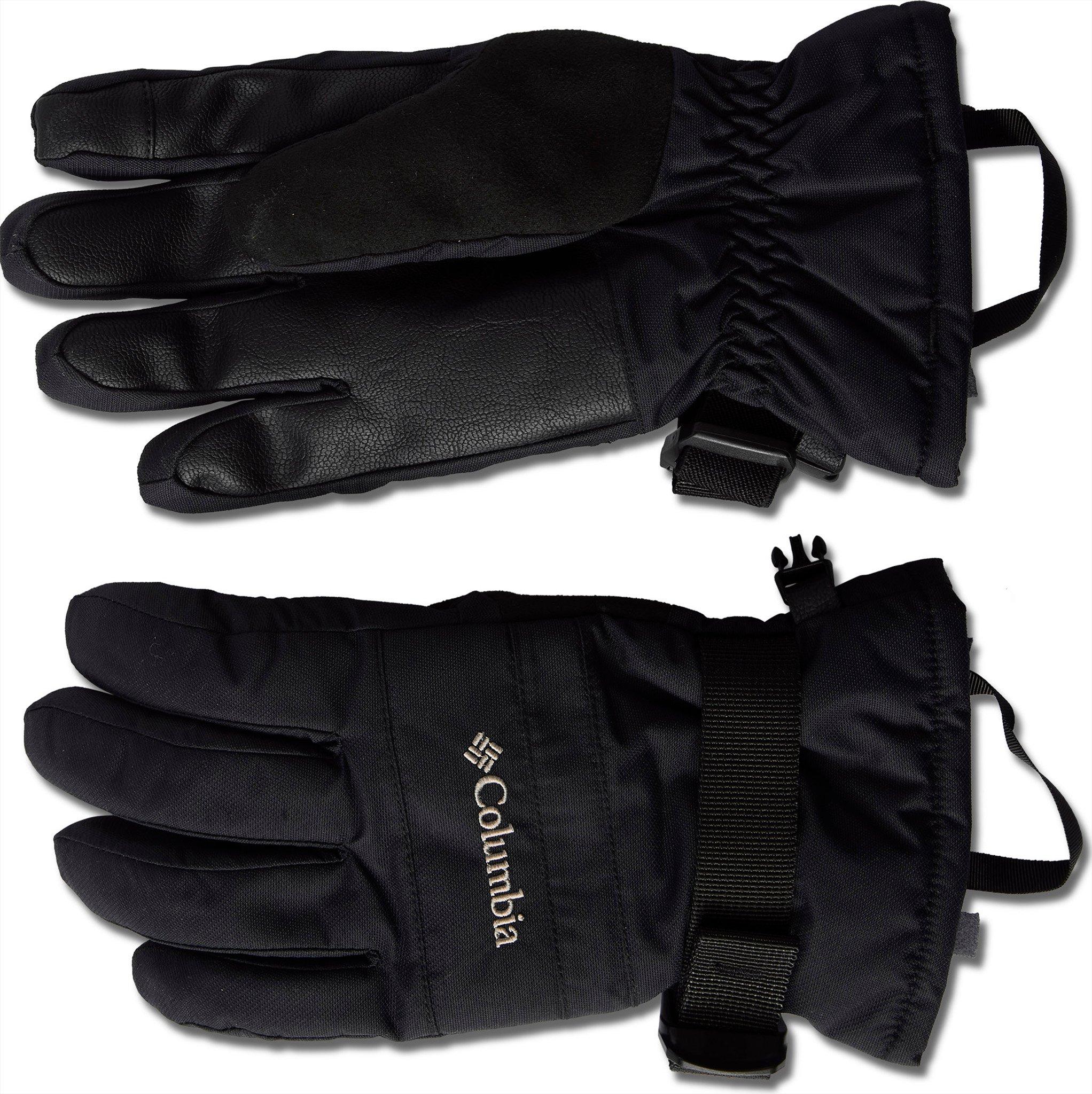 Numéro de l'image de la galerie de produits 1 pour le produit Gants Whirlibird III - Enfant