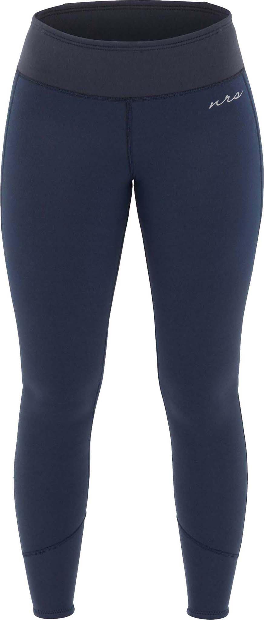 Image de produit pour Pantalon Ignitor - Femme