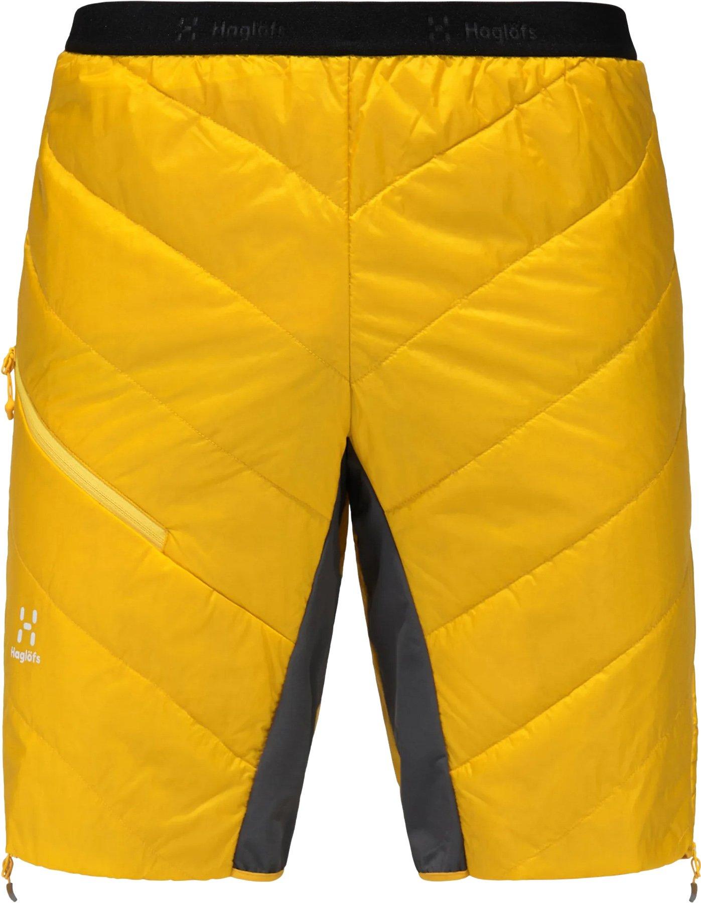 Product image for L.I.M Barrier Shorts - Men's