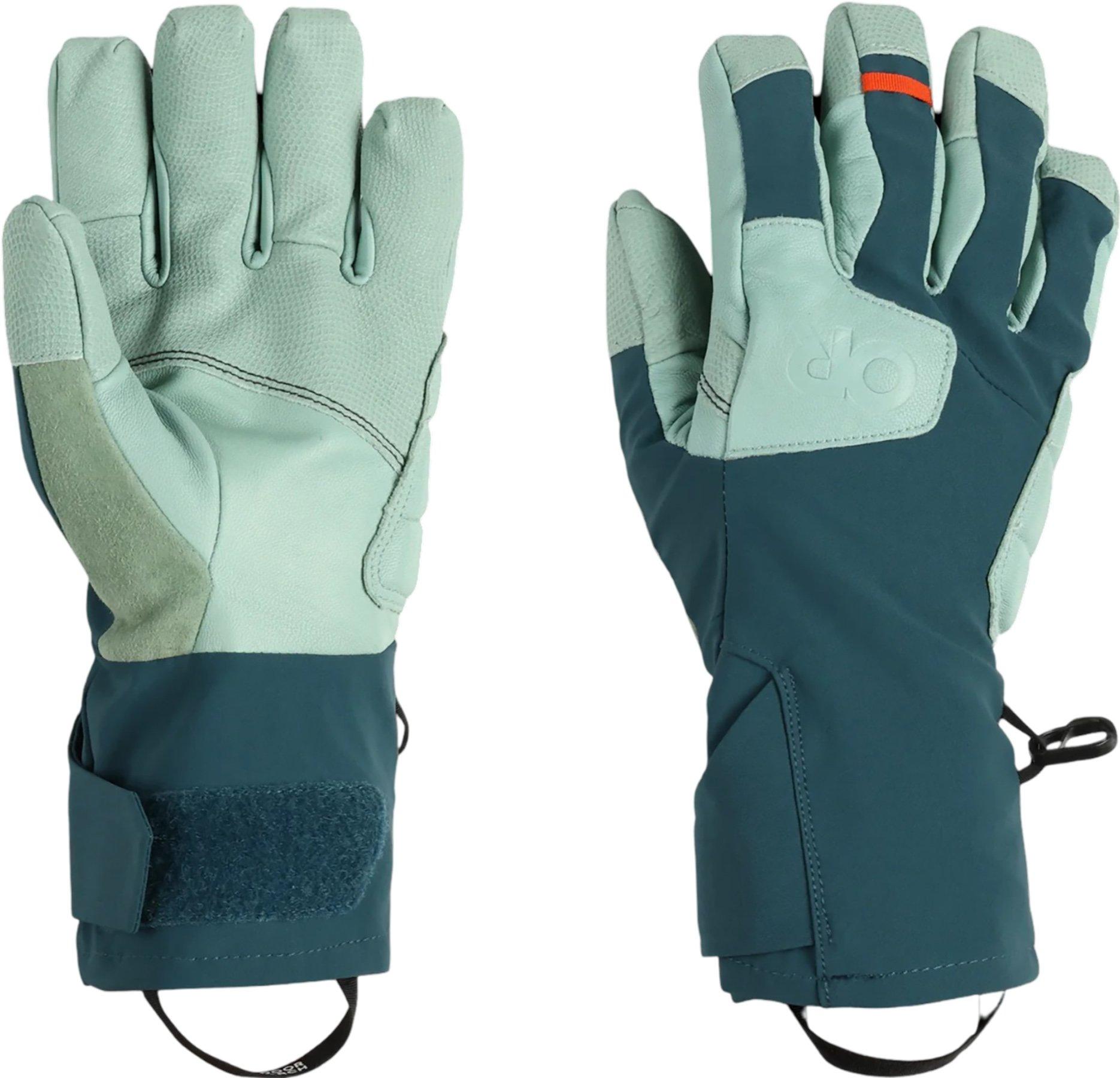 Product image for Extravert Gloves - Women's