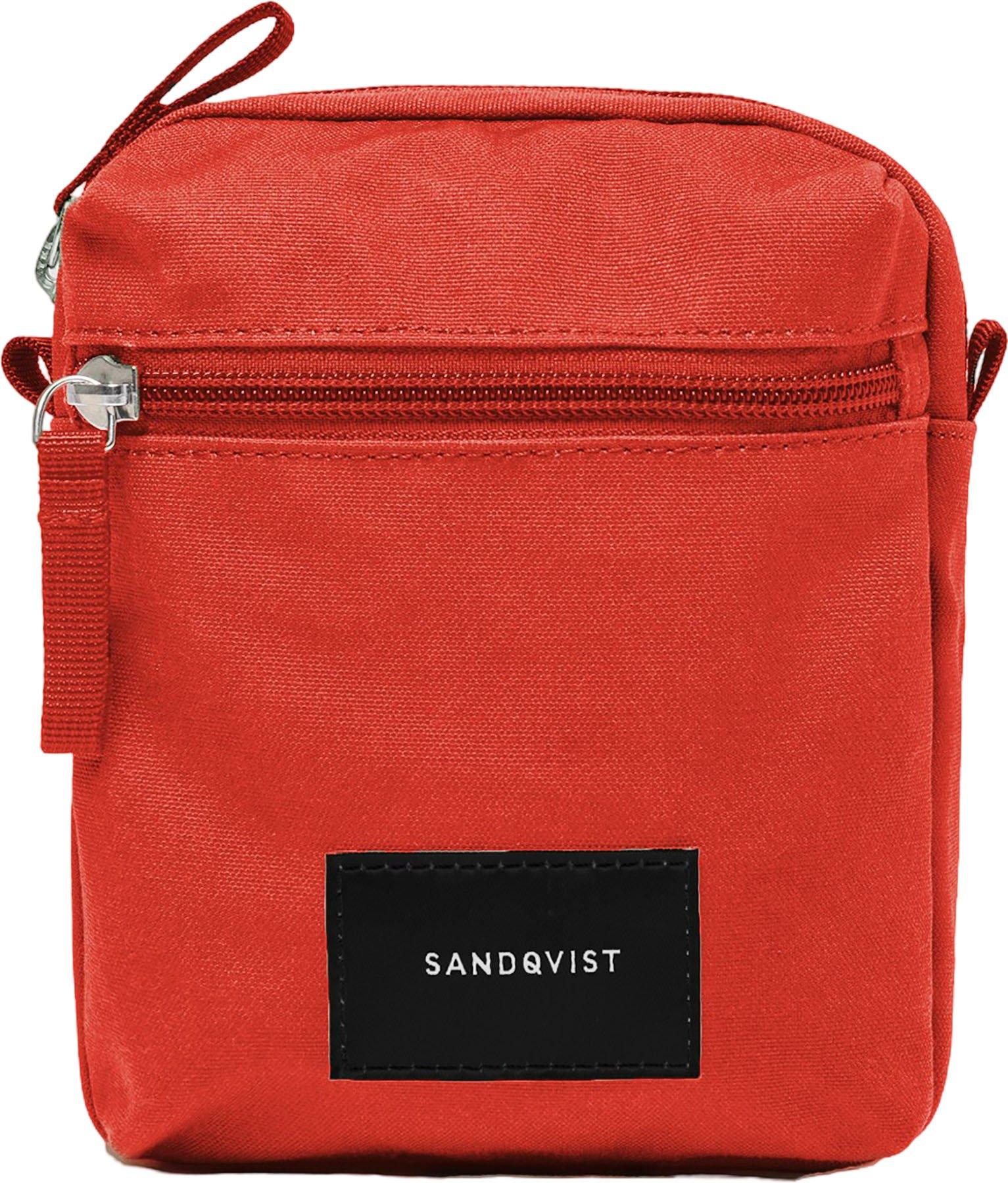 Image de produit pour Sac à bandoulière Sixten Vegan 1L