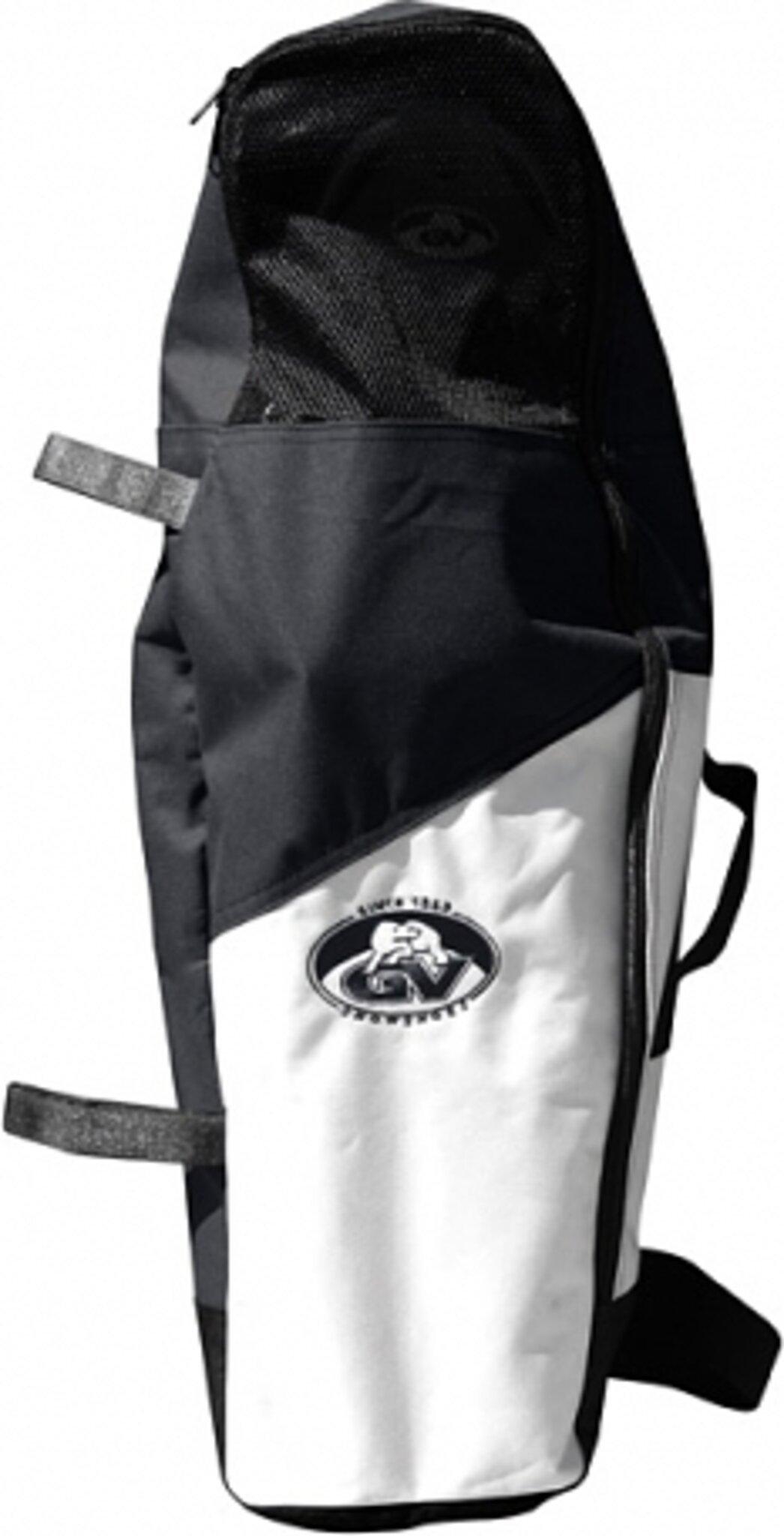 Product image for Medium Snowshoes Bag 40L