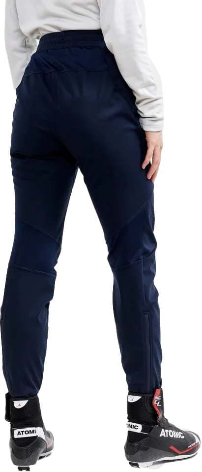 Numéro de l'image de la galerie de produits 3 pour le produit Pantalon Core Glide - Femme