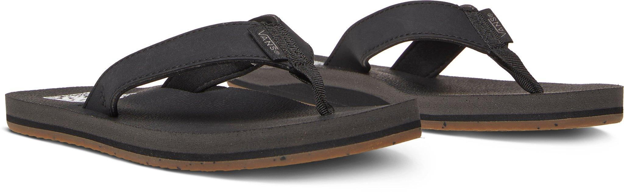 Product gallery image number 4 for product Soft Top Vr3 Sandal - Women's