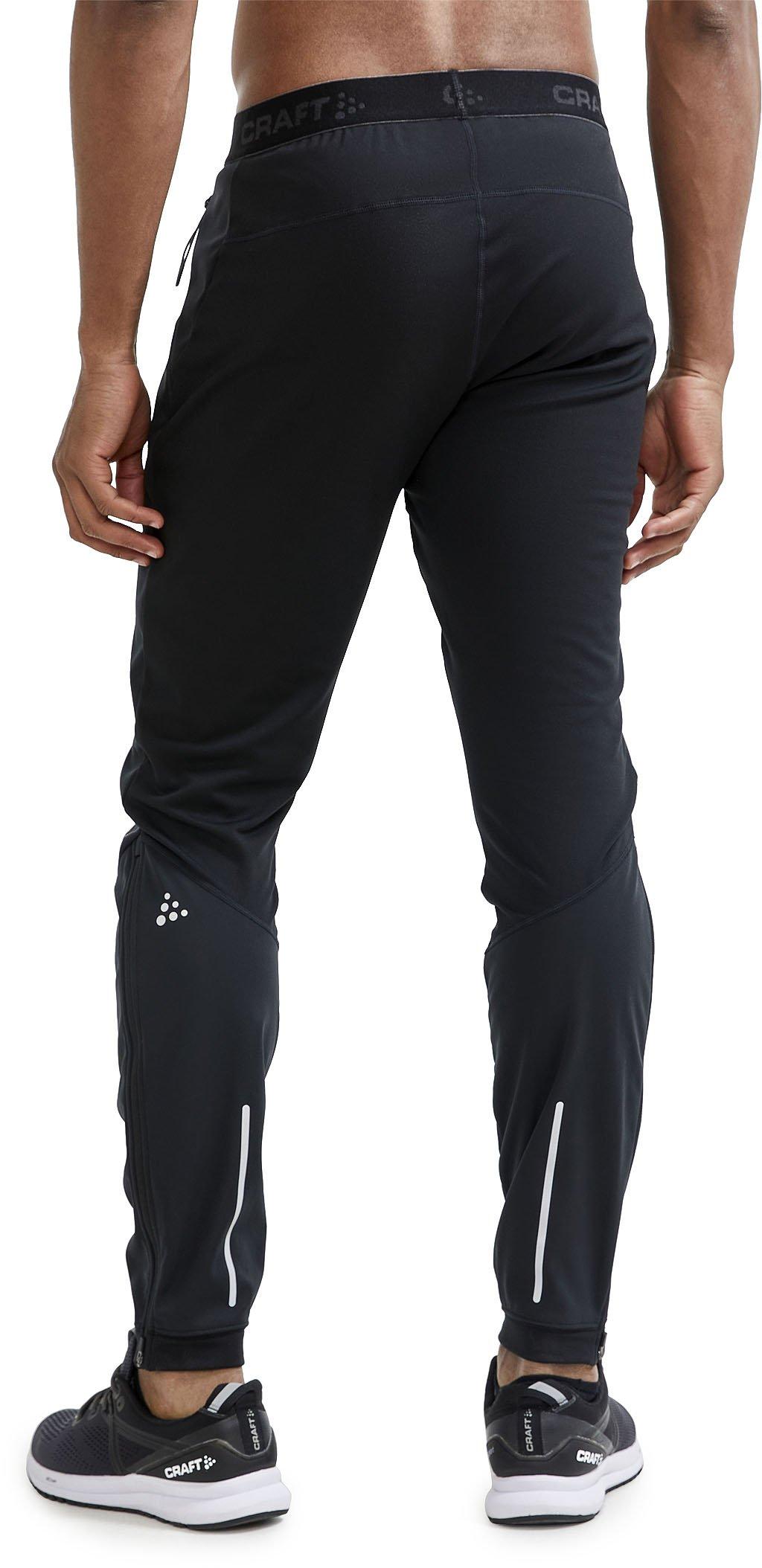 Product gallery image number 2 for product ADV Essence Wind Pants - Men's