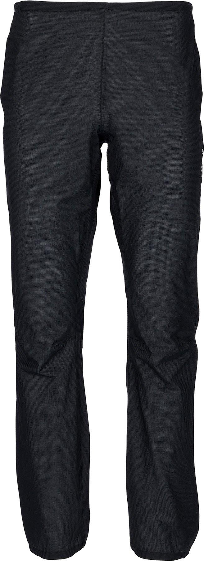 Product gallery image number 1 for product Phantom Pants - Men's