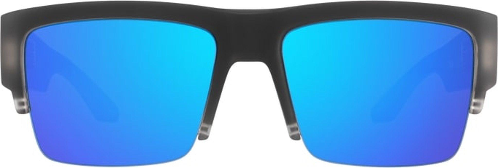 Numéro de l'image de la galerie de produits 2 pour le produit Lunettes de soleil CYRUS - Unisexe