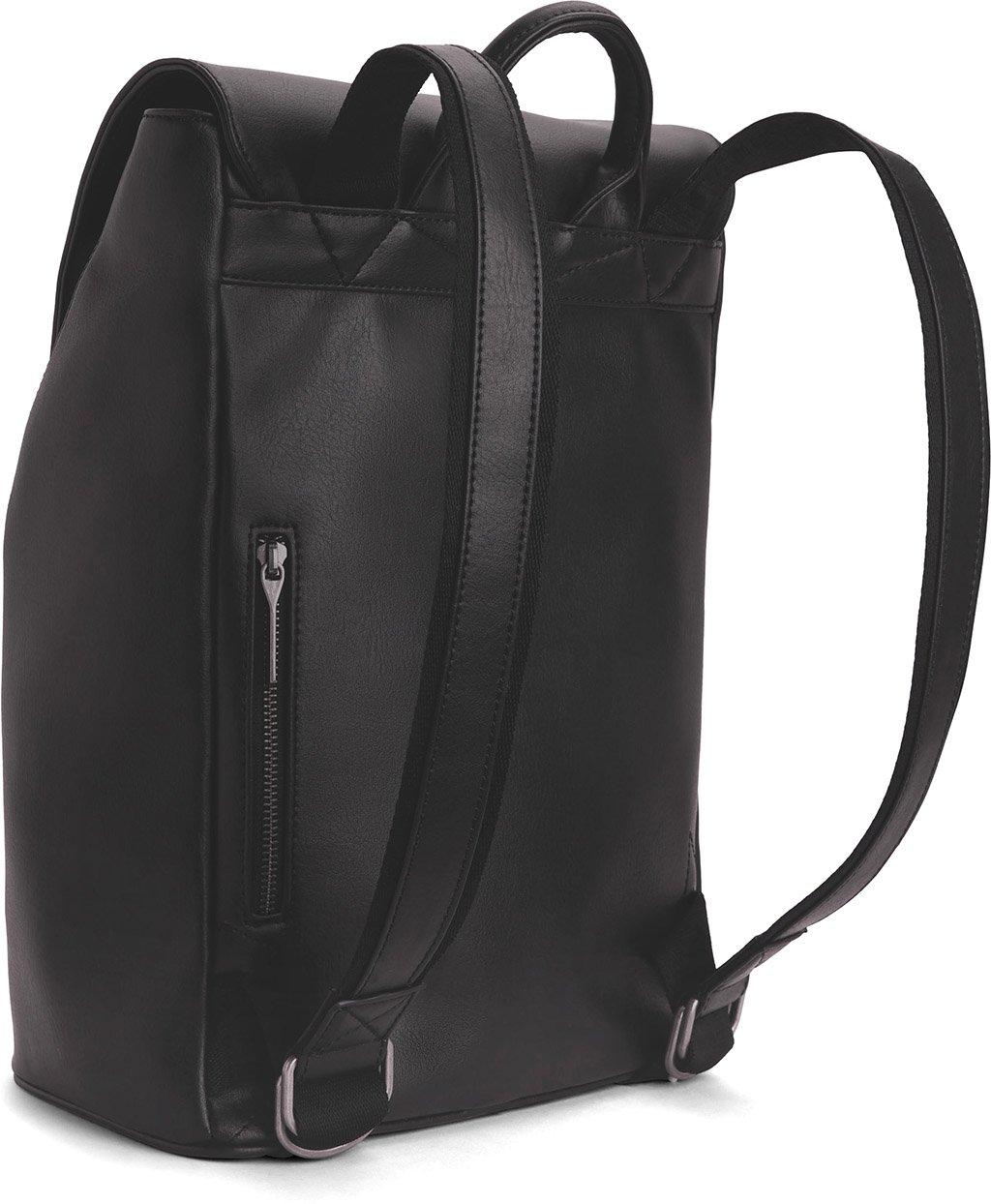 Numéro de l'image de la galerie de produits 3 pour le produit Sac à dos Fabi - Collection Arbor 18L - Femme