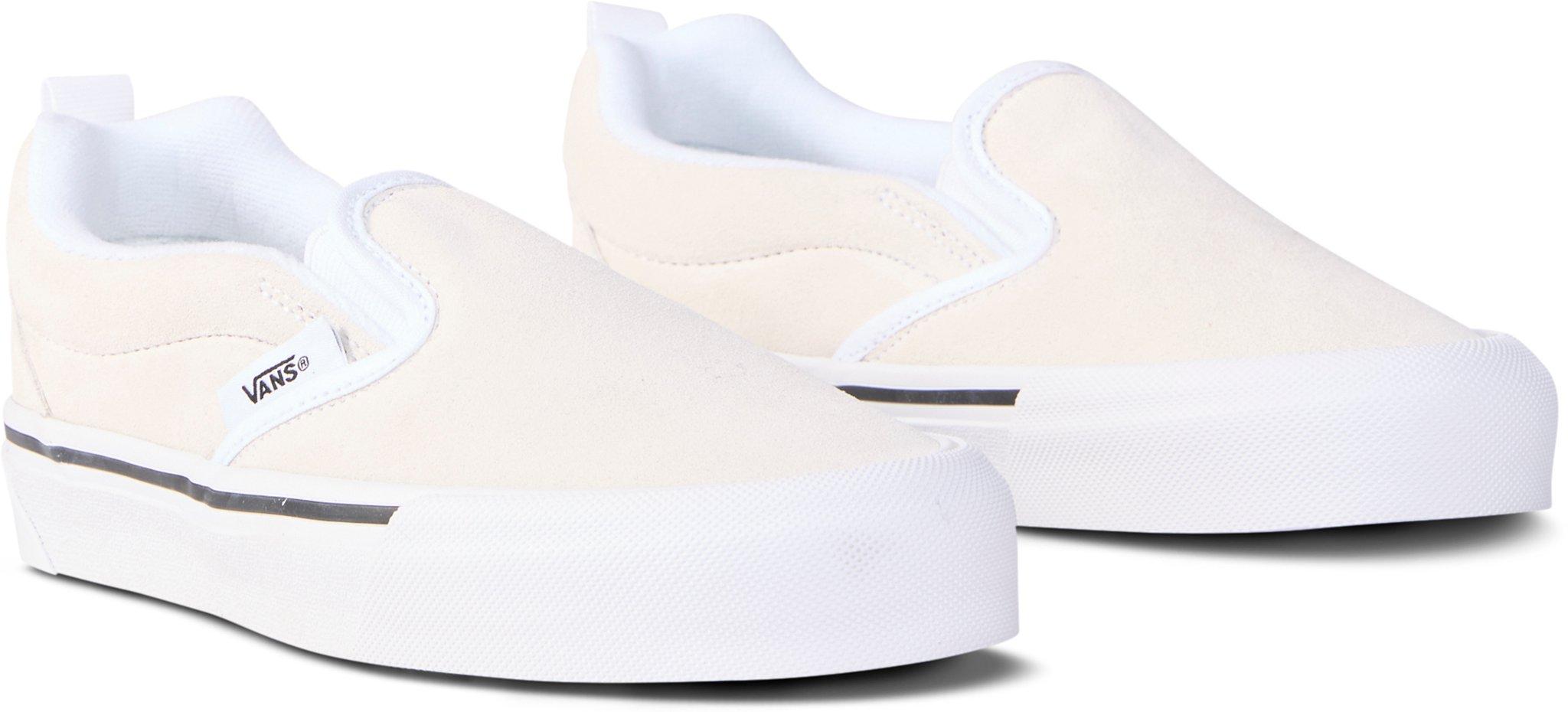 Product gallery image number 6 for product Knu Slip Shoes - Unisex