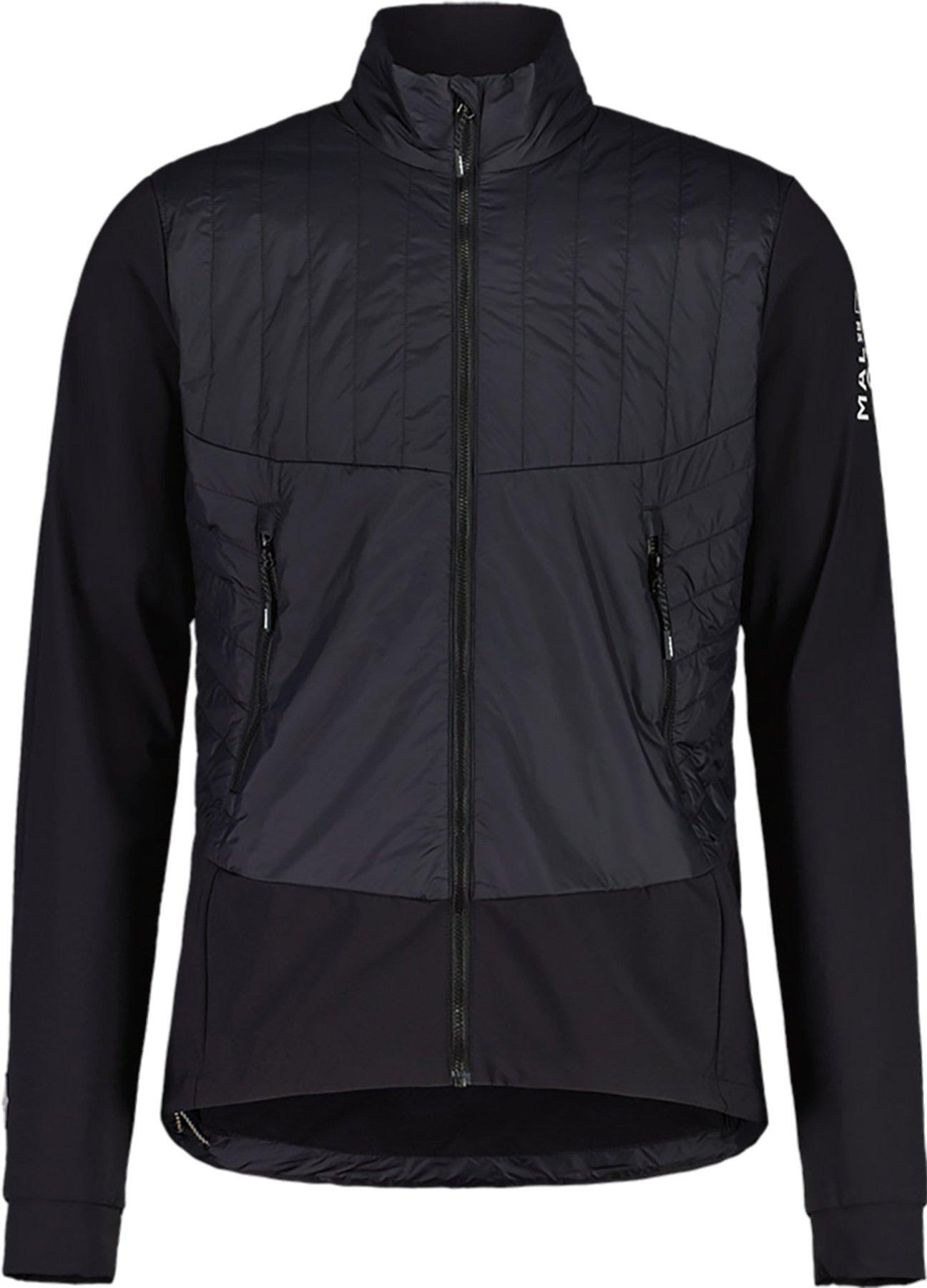 Product image for AtelsM. Multisport Jacket - Men's