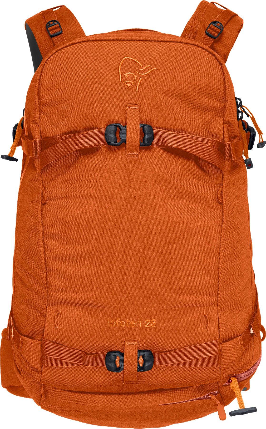 Image de produit pour Sac à dos Lofoten 28L - Femme