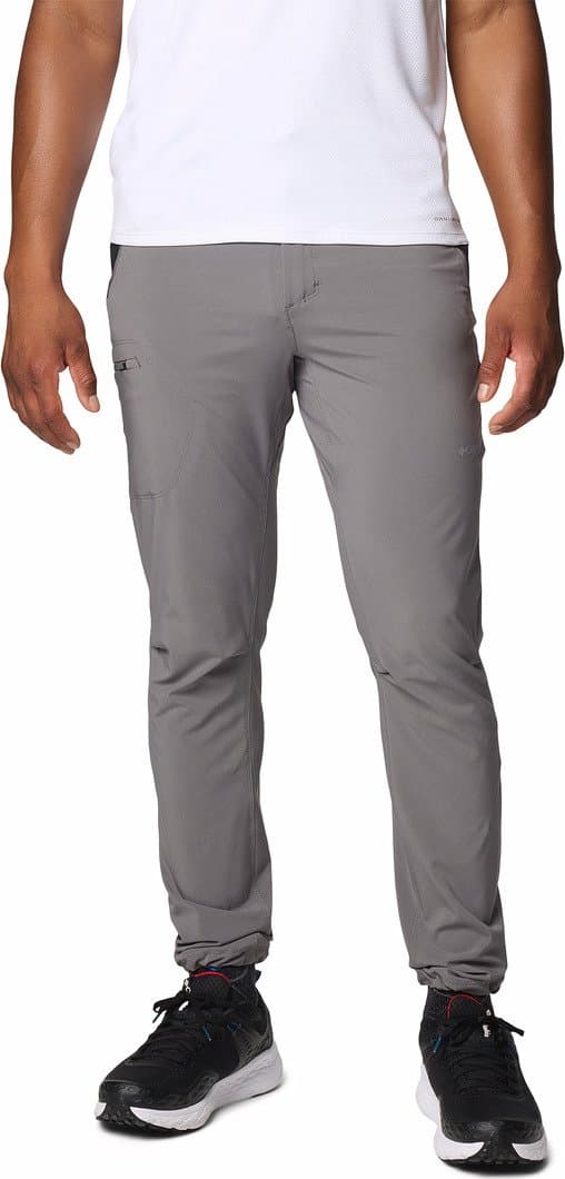 Image de produit pour Pantalon Triple Canyon II - Homme