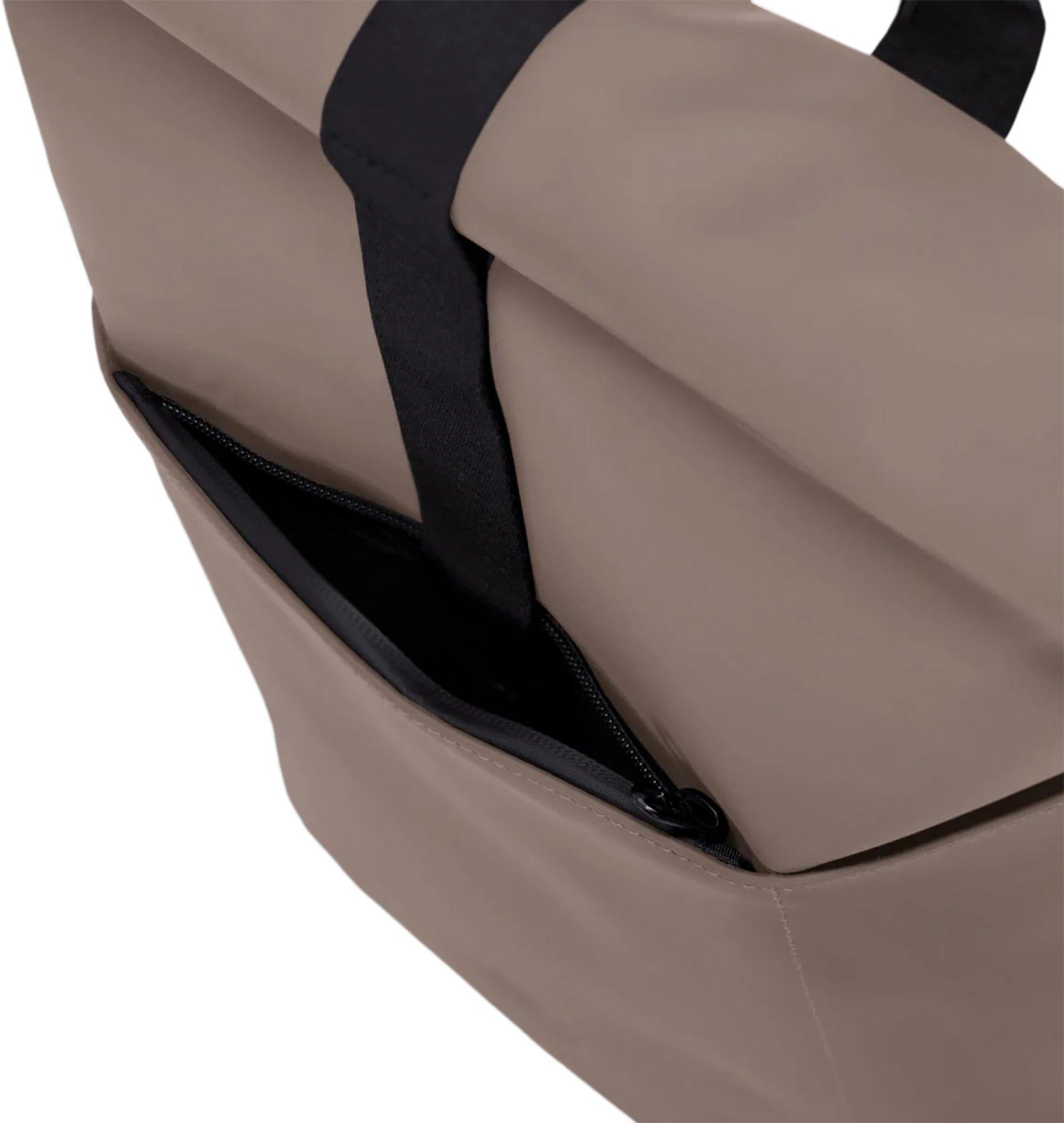 Numéro de l'image de la galerie de produits 3 pour le produit Sac à dos Hajo Medium Lotus Infinity Series 20L 