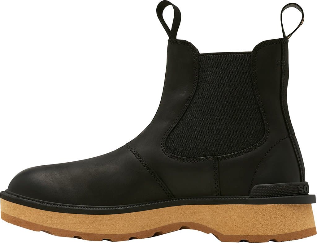 Numéro de l'image de la galerie de produits 2 pour le produit Bottes Hi-Line™ Chelsea - Femme