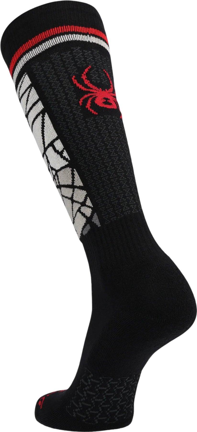 Product gallery image number 1 for product Sweep Ski Socks - Men's