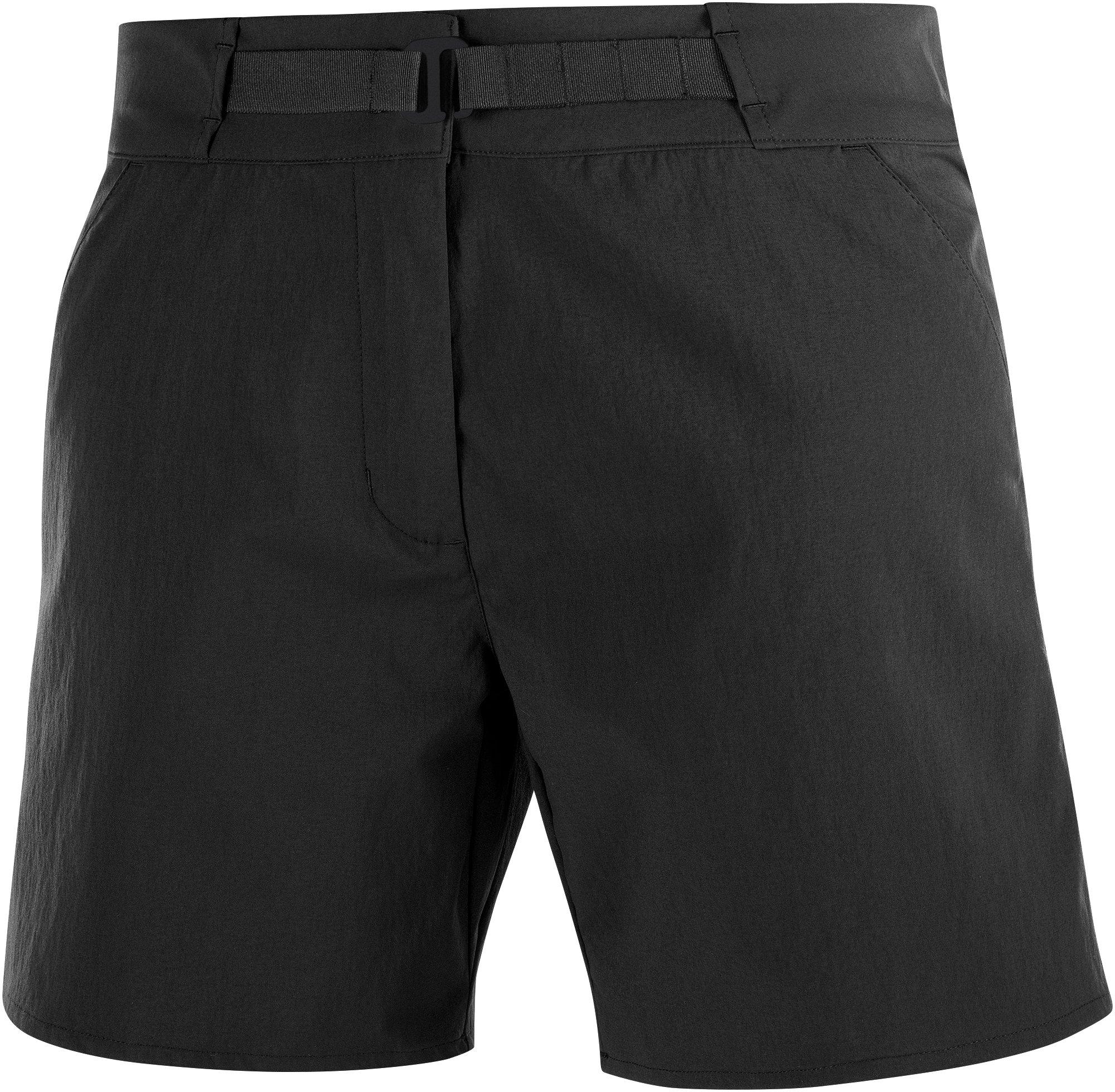 Product gallery image number 1 for product Outrack Short - Women's