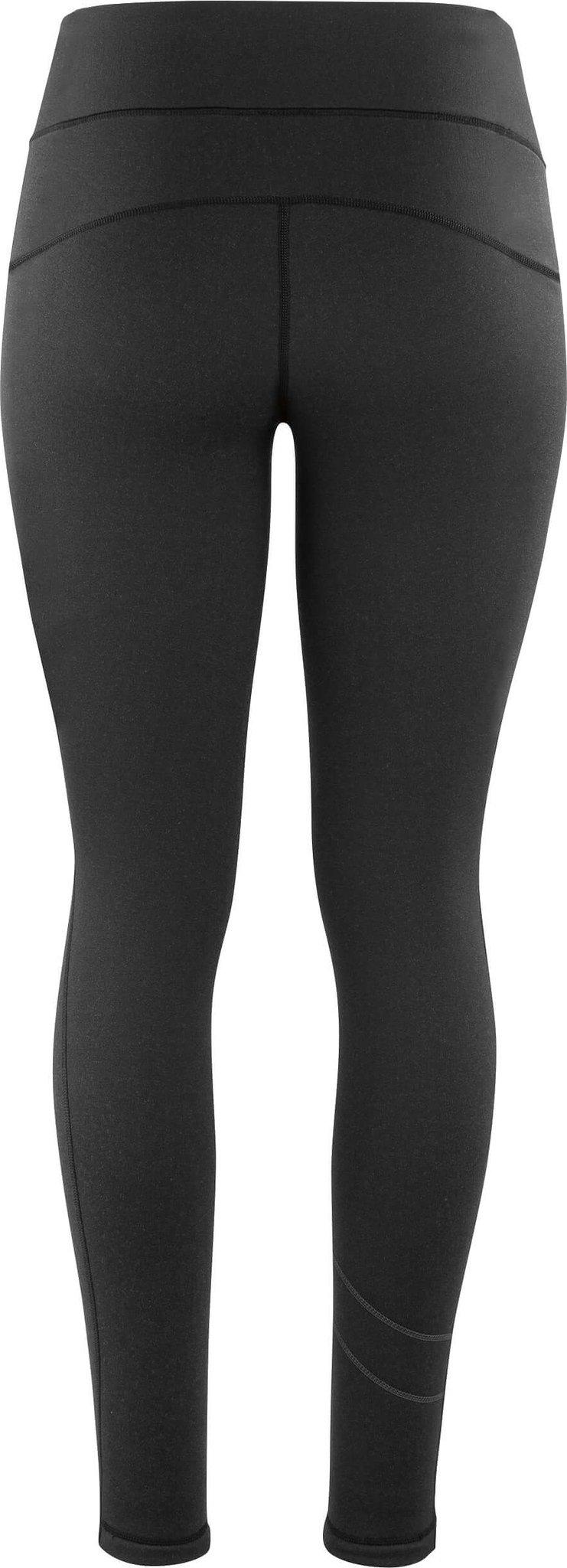 Product gallery image number 2 for product 6001 Pants - Women's