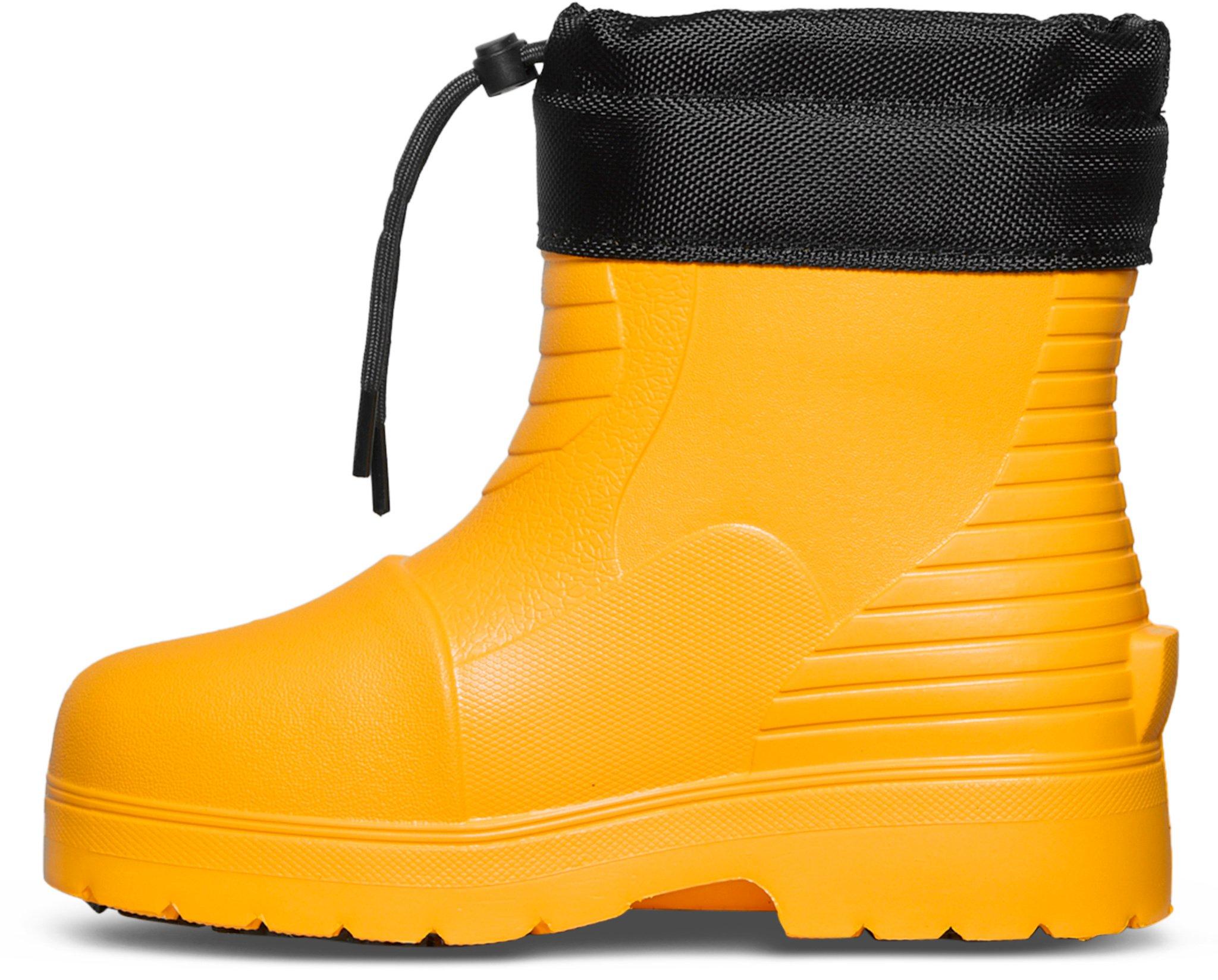 Product gallery image number 6 for product Niseko 2.0 Low Boots - Unisex