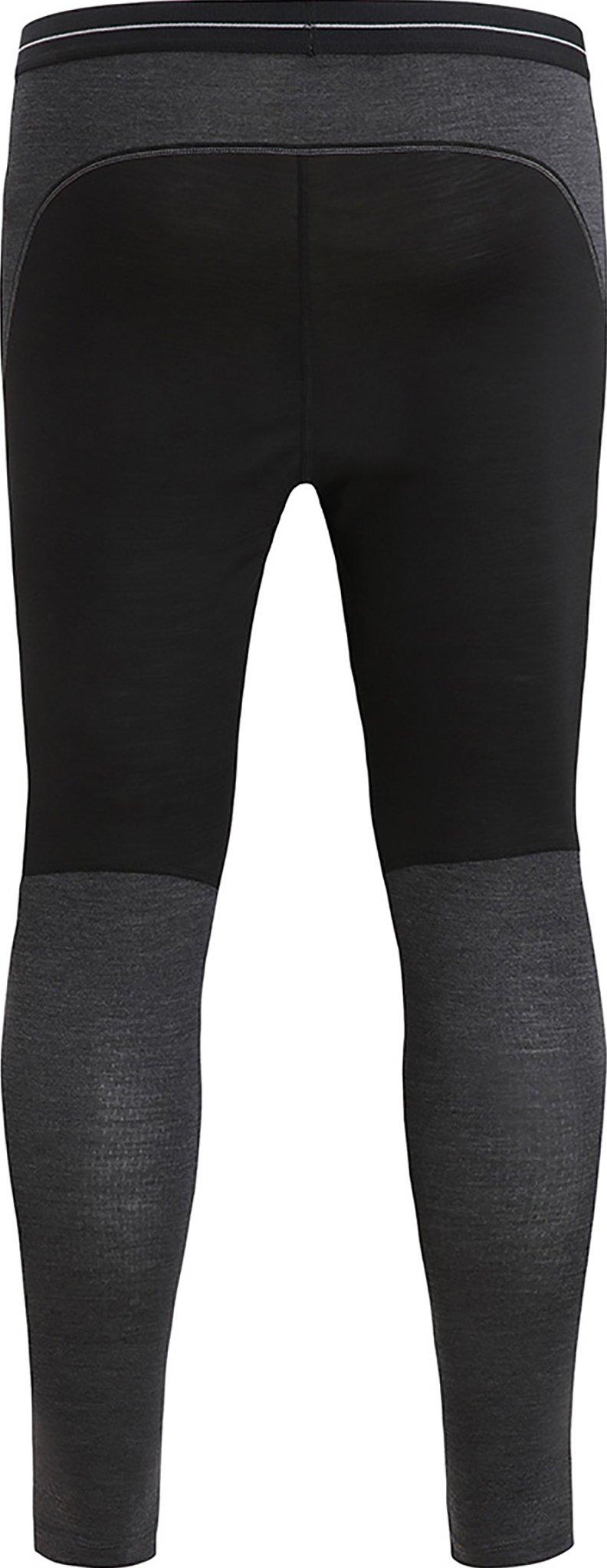 Product gallery image number 2 for product 125 ZoneKnit Thermal Legging - Men's 