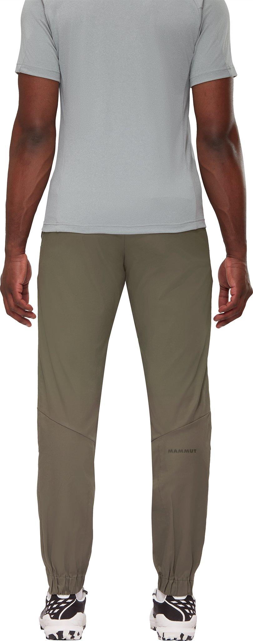 Product gallery image number 4 for product Camie Pants - Men's