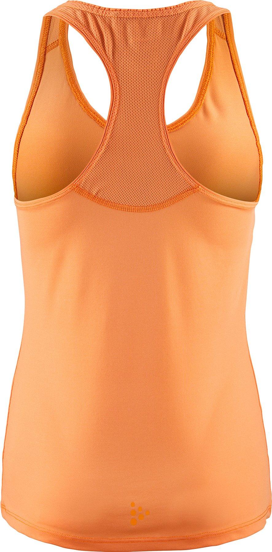 Numéro de l'image de la galerie de produits 5 pour le produit Camisole ADV Essence - Femme