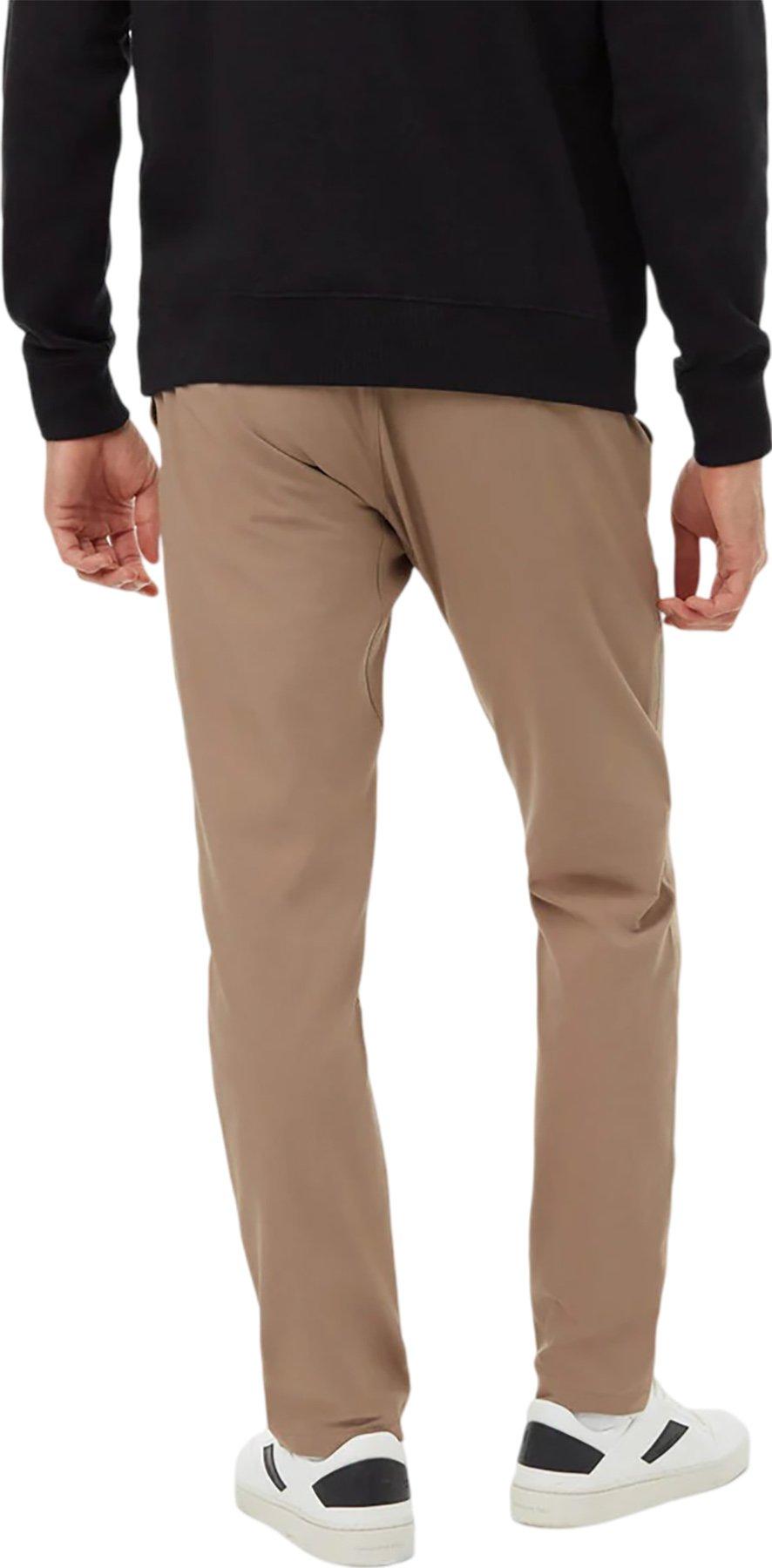 Product gallery image number 3 for product Destination Pant - Men's