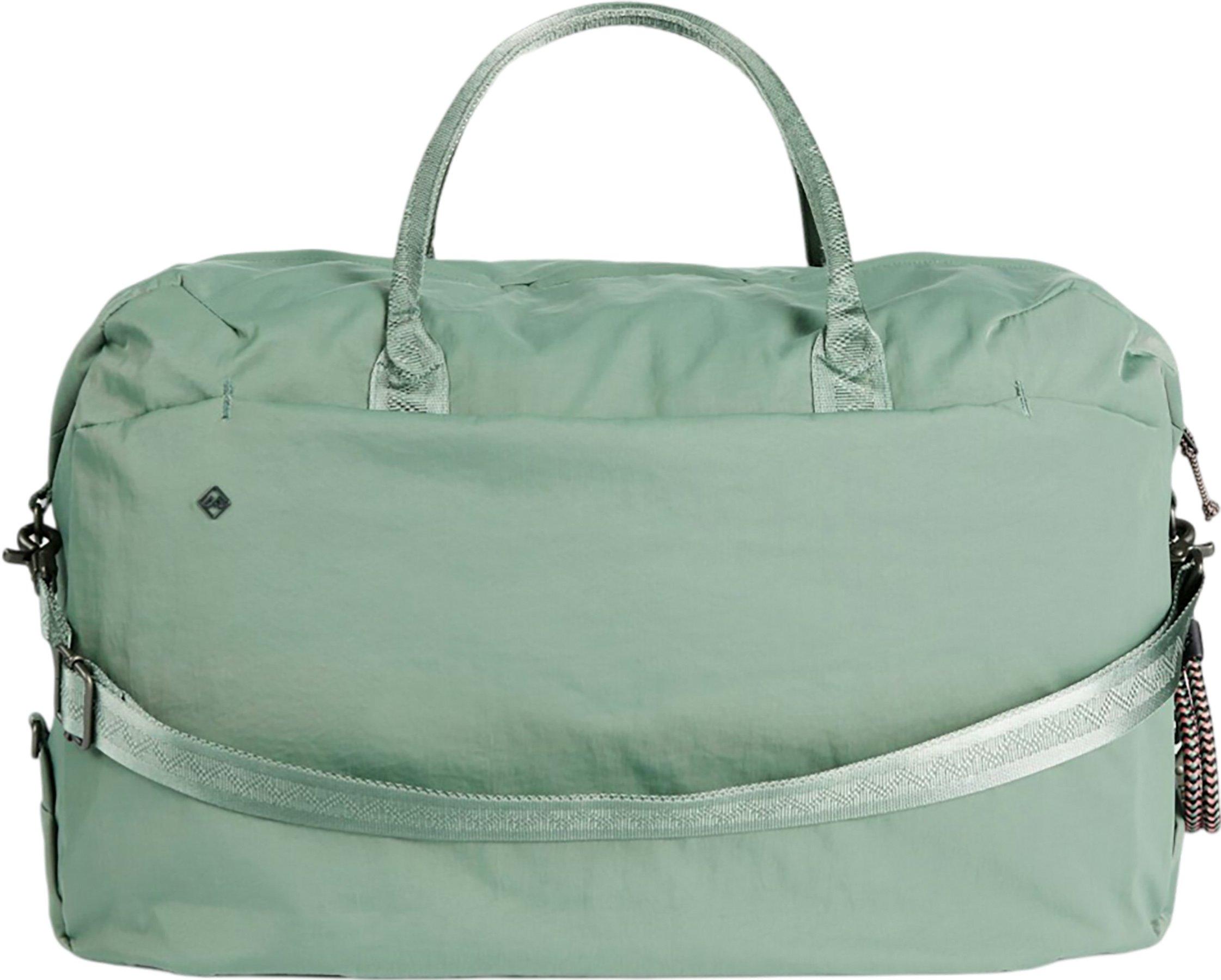 Product image for Kamana Weekender Bag